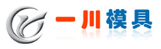 index.html